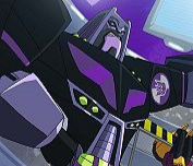 TFA MOTORMASTER.png