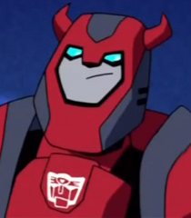 TFA CLIFFJUMPER.jpg