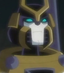 TFA YOKETRON.jpg