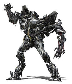 350px-RevengeOfTheFallenStarscream