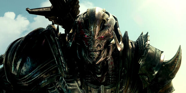 File:Transformers-The-Last-Knight.jpg