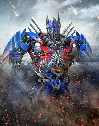 File:Optimus Prime TF4.jpg