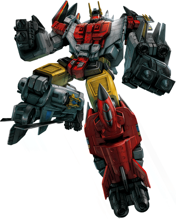 transformers halonix maximus