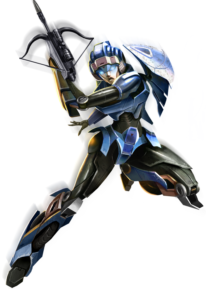 legacy arcee download free legacy arcee download free