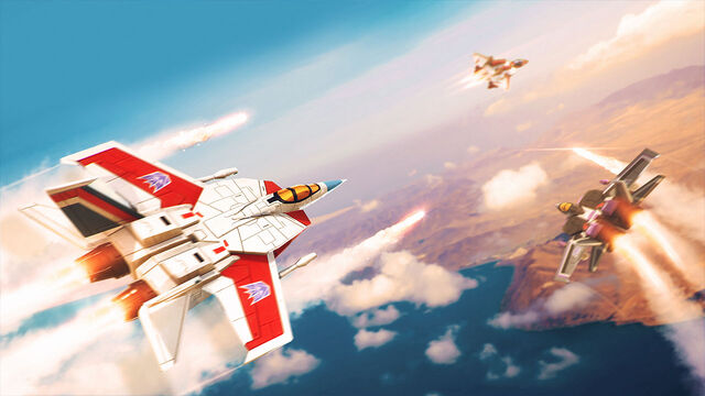 File:Wallpaper push AirFight.jpg