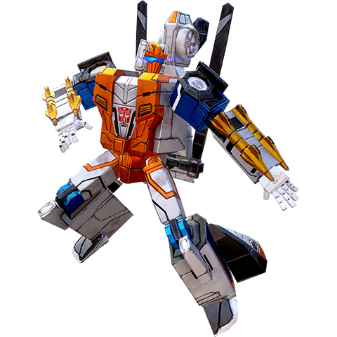 File:Alpha Bravo.png