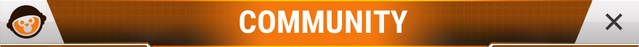 File:Ui community title.png