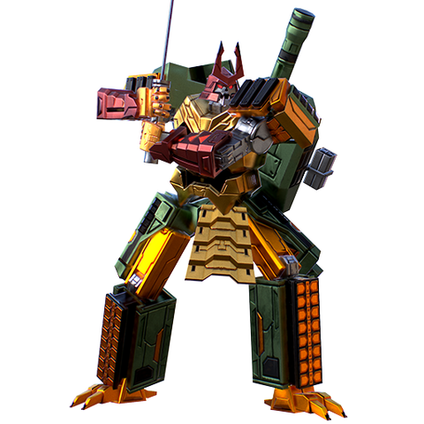 File:Bludgeon.png