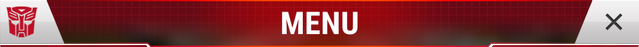 File:Ui menu title a.png