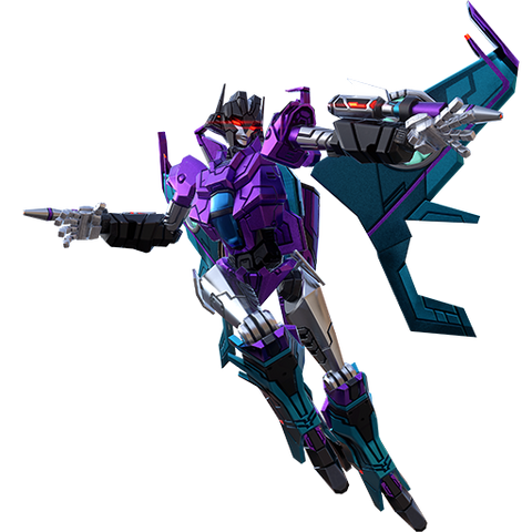 File:Slipstream.png