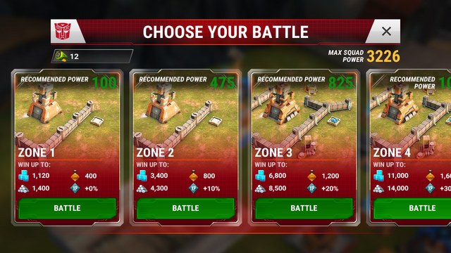 File:EarthWars RivalZones.png