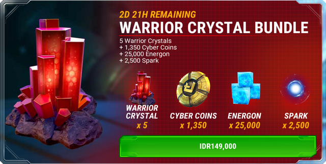File:Bundle event 20160715 - warrior crystal a.png