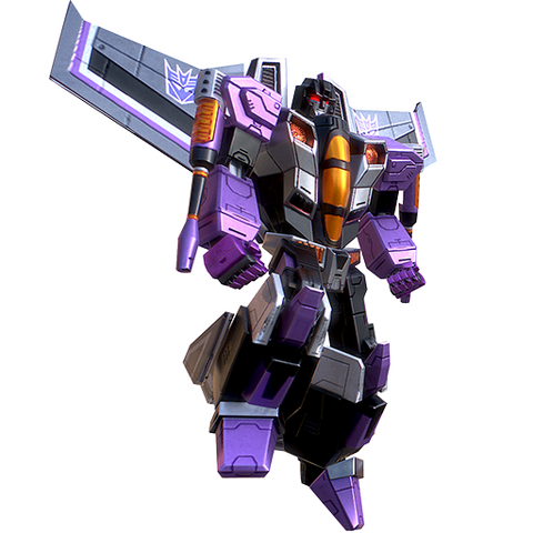 File:Skywarp.png