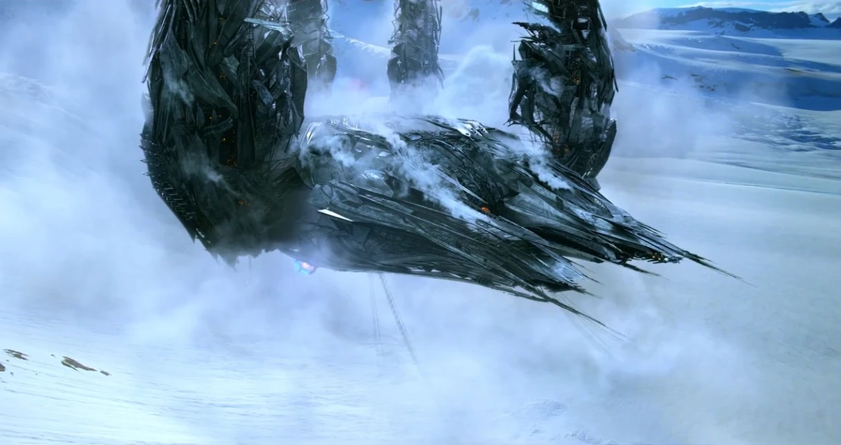 Image LockdownShip.jpg Transformers Film Series Wiki FANDOM