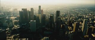 Mission City.jpg