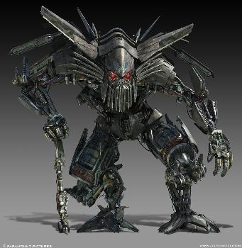 Plik:Jetfire-rotf.jpg