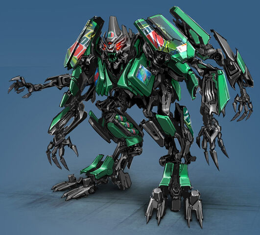 Plik:MtDewBot-BPart.jpg