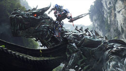 Grimlock.jpg