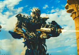 BattleProtoform...jpg