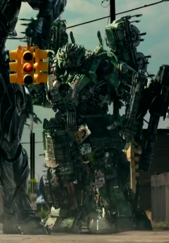 Plik:LongHaulSlaught.png