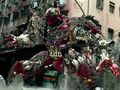 Miniatura wersji z 10:08, lip 28, 2014