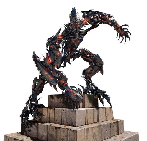 Plik:Fallen.jpg