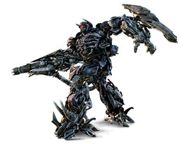 Shockwave3.jpg