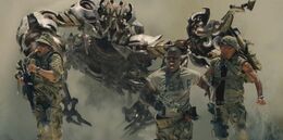 Scorponok2.jpg