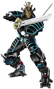 Plik:Drift 2.jpeg