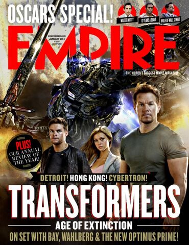 Plik:TF4Poster.jpg