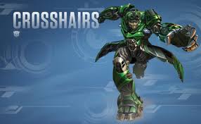 Plik:Crosshairs.jpeg