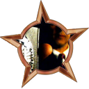 Plik:Badge-picture-2.png