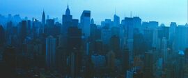 NYC.jpg