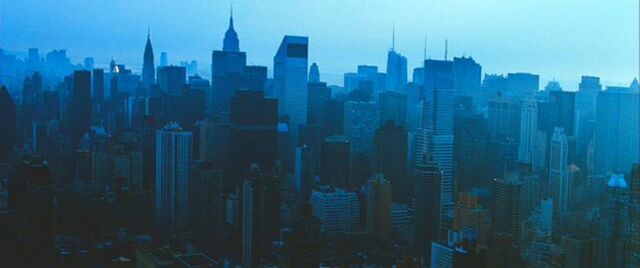 Plik:NYC.jpg