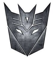 Decepticons.jpg