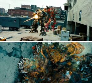 Ironhide Death.jpg