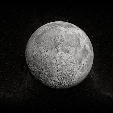 Plik:Moon.jpg