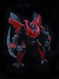 Plik:Dino robot.jpeg