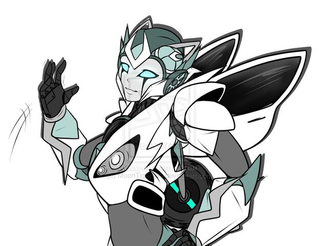 File:Jaysa.jpg