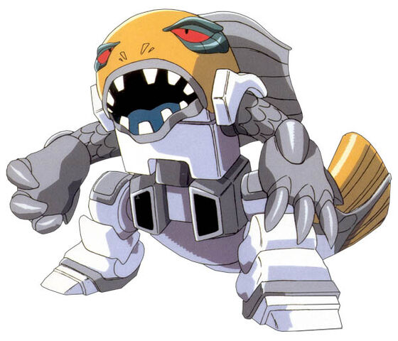 File:Coelagon beast.jpg