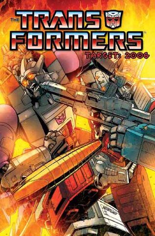 File:IDWTarget2006tpb.jpg