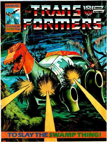 File:MarvelUK-48.jpg