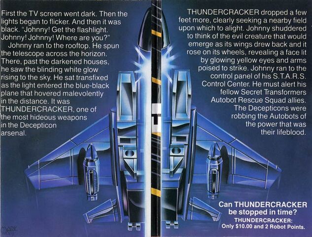 File:PackIn HaveTheDecepticons Inside1.jpg