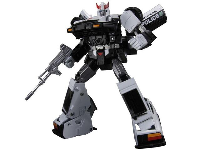 File:TAK11668 (1).jpg