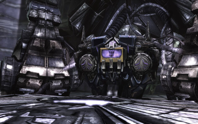 File:Wfc-soundwave-game-kaon-alt.jpg