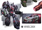 Art of Fall of Cybertron Wheeljack.jpg