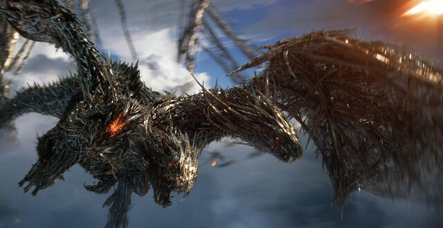 File:Dragonstorm (2).jpg