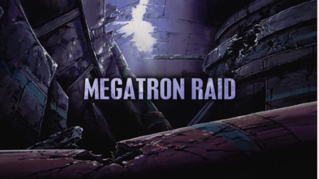 File:Energon - 07 - English.png