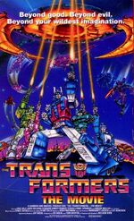 Kampf um Cybertron.jpg
