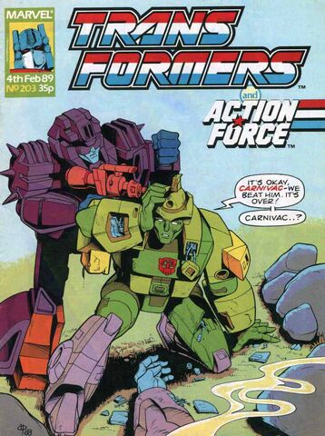 File:MarvelUK-203.jpg